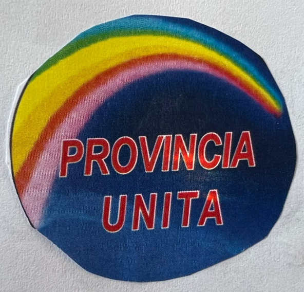 Tre liste si contenderanno i dieci seggi del Consiglio provinciale di Matera, al rinnovo il prossimo 20 dicembre matera,seggi,consigli