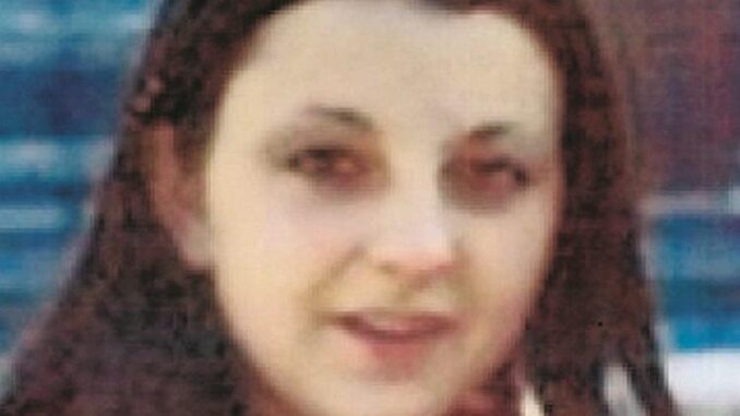 Maria-Antonietta-Flora-uccisa.jpg-- maria antonietta flora