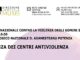 polizia,violenza