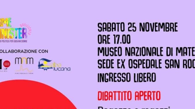 PMB-25-novembre
