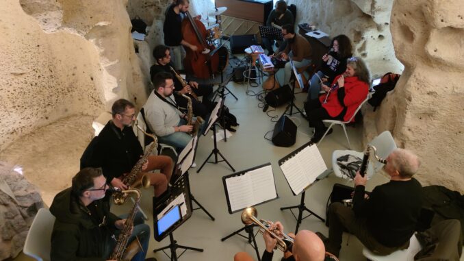 POMO_prove-1