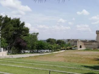 indotto,stellantis