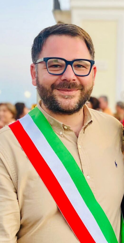 Il ventesimo anniversario della protesta contro le scorie è il momento per celebrare la nostra città e rinnovare il No deciso a qualsiasi ipotesi che contempli Scanzano Jonico come meta di un deposito nucleare” anniversario,protesta
