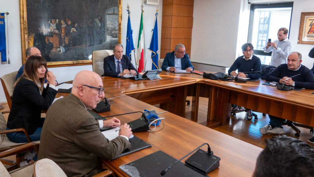 automotive: incontro su area di crisi complessa automotive,crisi