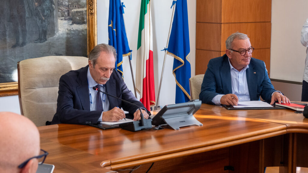automotive: incontro su area di crisi complessa automotive,crisi