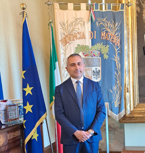 Dimensionamento scolastico, appello del presidente di Upi Basilicata, Piero Marrese: dimensionamento,scolastico