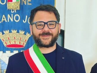 Dimensionamento scolastico. Il Sindaco Cariello: “No allo scippo dell'autonomia scolastica a Scanzano"