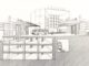 progetto terminal bus
