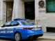 Polizia locale