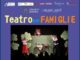 teatro per famiglie