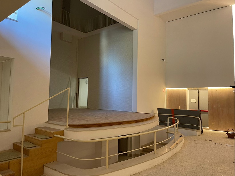 studio,gestione