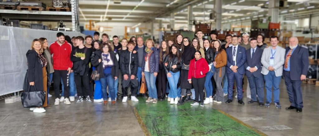 VENERDÌ 17 NOVEMBRE LA XIV GIORNATA DELLE PICCOLE E MEDIE IMPRESE giornata,piccole,imprese