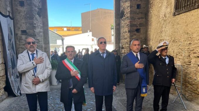 WhatsApp-Image-2023-11-06-at-12.46.32 Polizia Locale