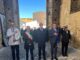 Polizia Locale