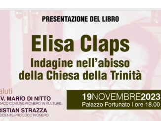 Interregionale