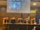 assessore latronico