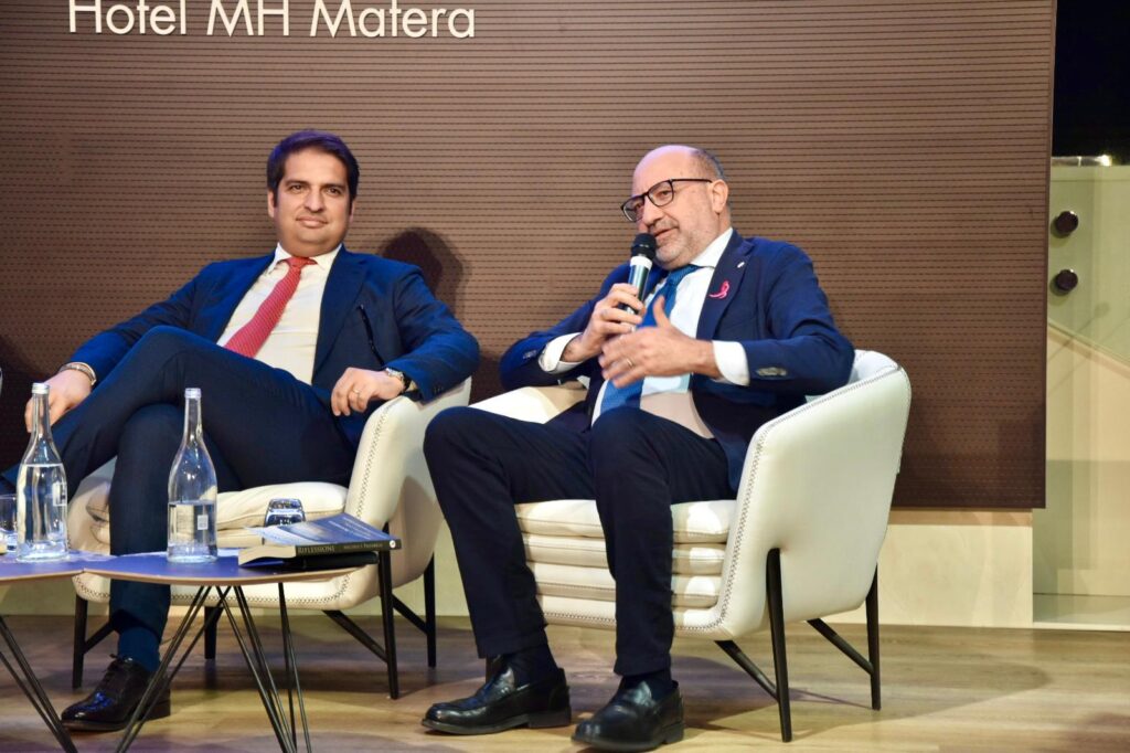 Turismo radici: assessore Latronico, favorisce la destagionalizzazione generando una domanda internazionale turismo,latronico