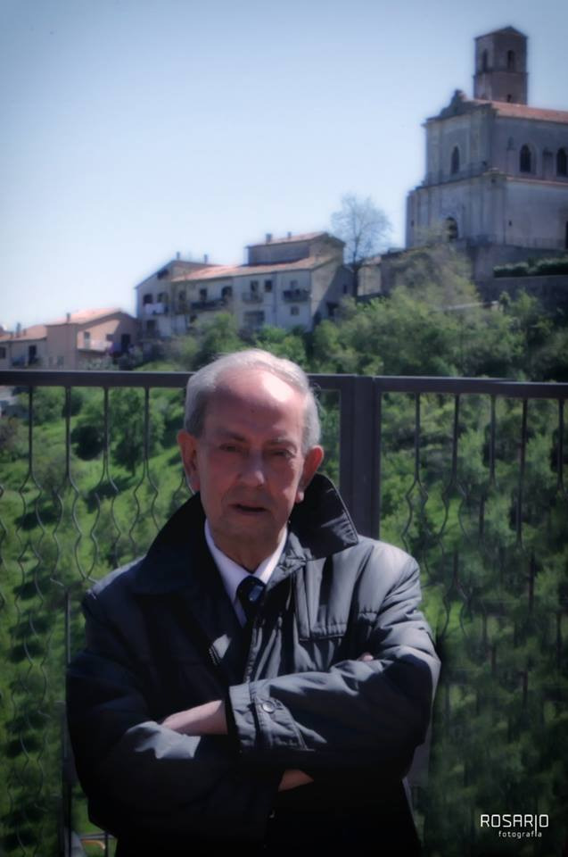 PUBBLICATO IL BANDO DI CONCORSO DEL PREMIO “BRUNO ALBANO” DELLE TRADIZIONI POPOLARI tradizioni popolari