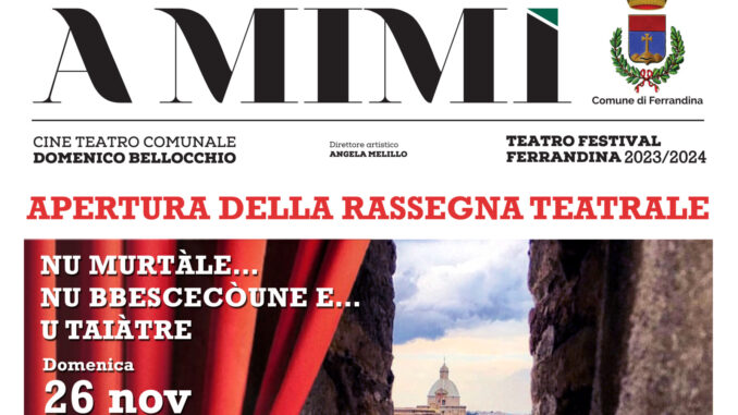 apertura-della-rassegna