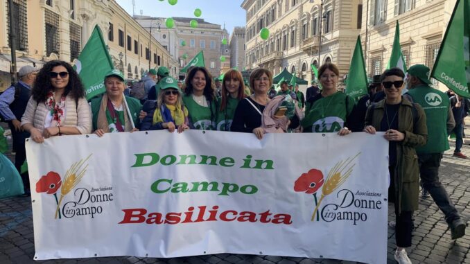 cia-manifesta-3 giornata violenza donne