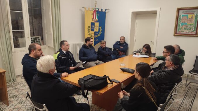 commissione-3