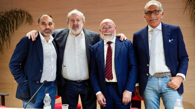 dipartimento-prevenzione-asl-taranto-1-1 Centro sociale Ambiente