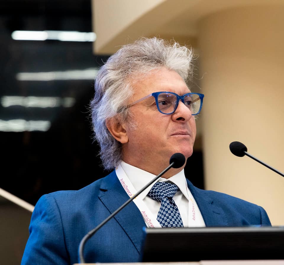 Il cuore nei Sassi - congresso delle Utic di Basilicata e Puglia da oggi a Matera cuore,congresso