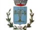 portale,promozione,turistica