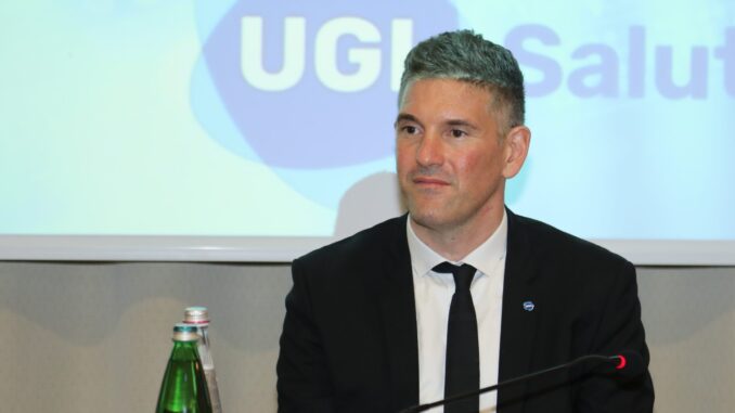 gianluca cong