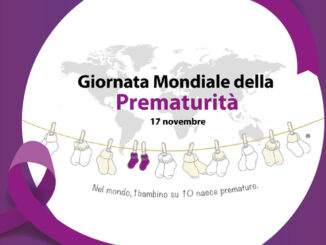 Interregionale