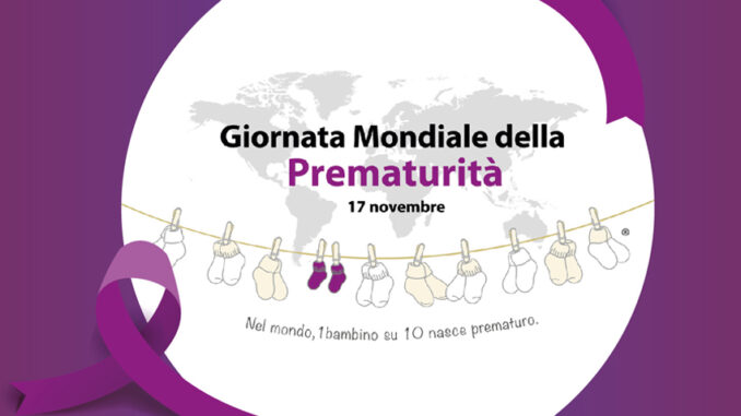 Stampa