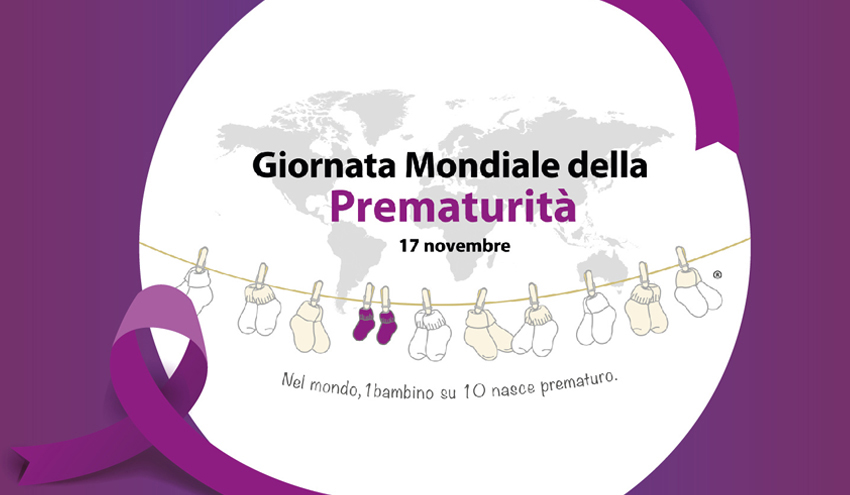 Aor-del-16-11-2023_su_Giornata Mondiale Della Prematurità giornata,mondiale,prematurita