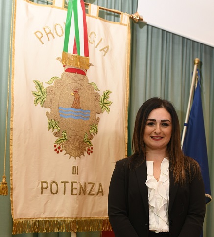 Tartufo: Di Sanzo, mentre in altri luoghi della Basilicata si parla di prospettive future di sviluppo, nell'area del Serrapotamo sono già realtà! tartufo