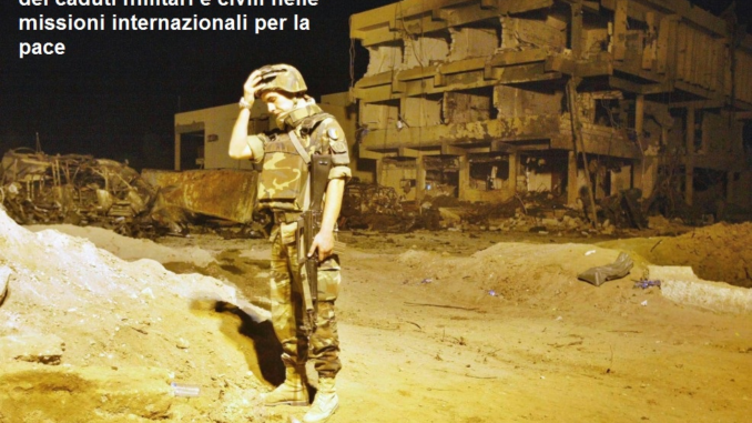 image-2 giornata del ricordo