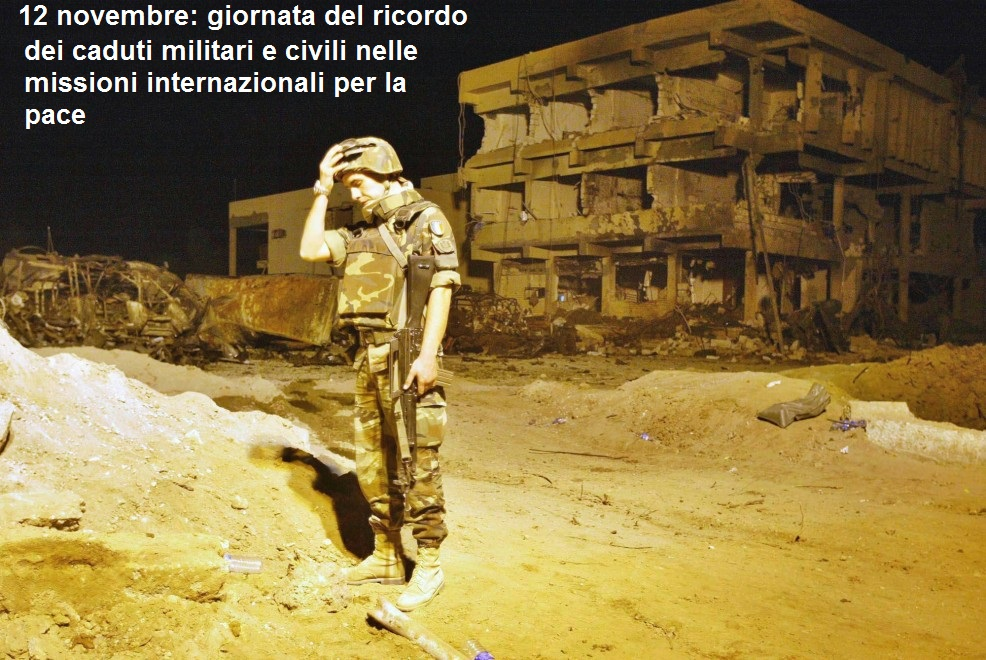 Sant'Arcangelo: 24enne deceduto, annullati gli eventi relativi alla giornata del ricordo giornata del ricordo
