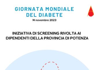 indotto,stellantis