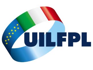 finalmente una guida all’irccs crob di rionero nuovo direttore generali