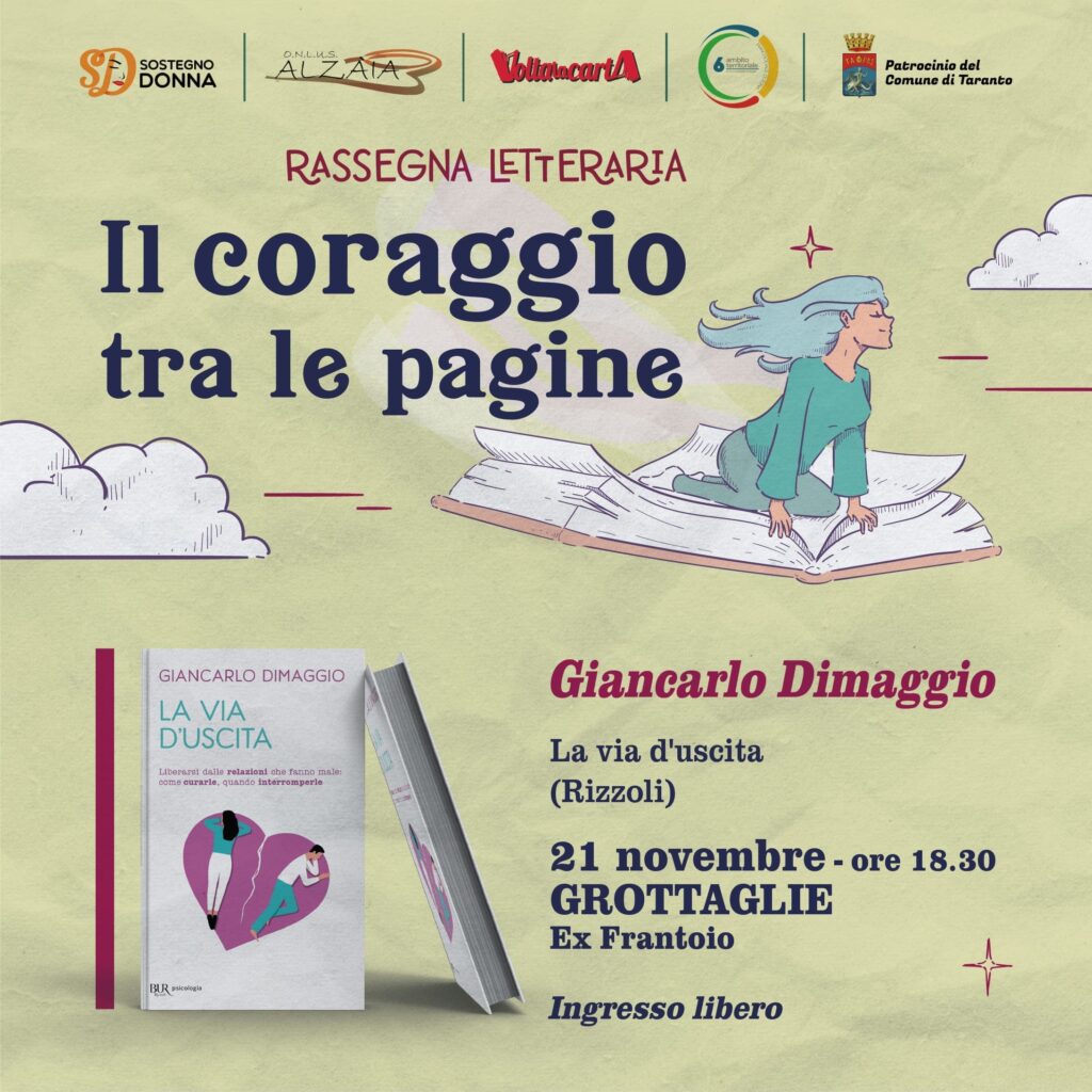 OGGI E DOMANI A PALAZZO DI CITTÀ IL CONVEGNO “LA RESISTENZA DEGLI INTERNATI MILITARI ITALIANI. militari,italiani
