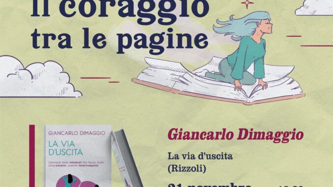 incontro-G.-Dimaggio-_-Grottaglie-_-21-novembre-1