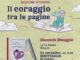 lagopesole,incontr,aggd basilicata,associazioni