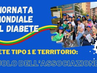 Interregionale