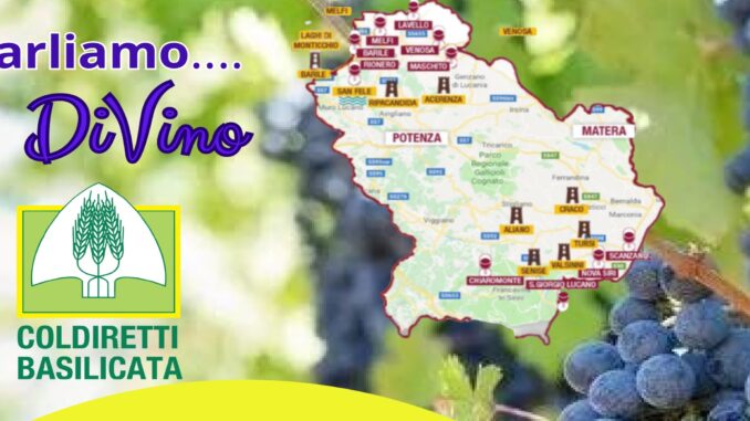 locandina-DiVino