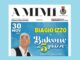 A Mimì