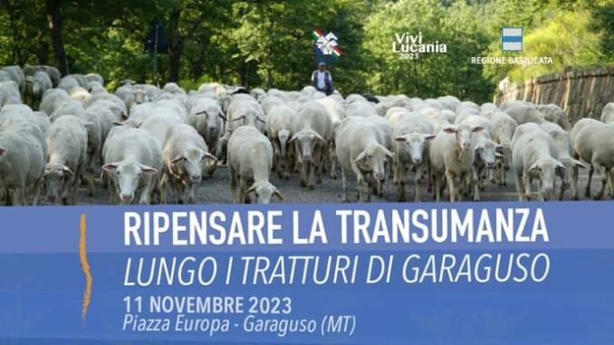 locandina-transumanza
