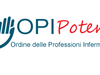 indotto,stellantis