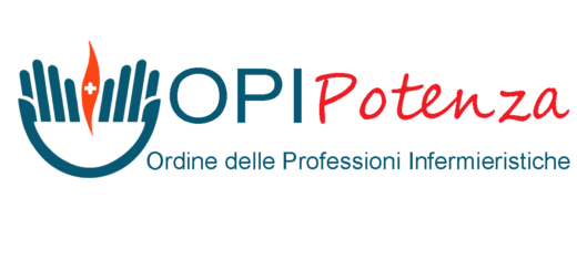 logo-opi-potenza-520x245