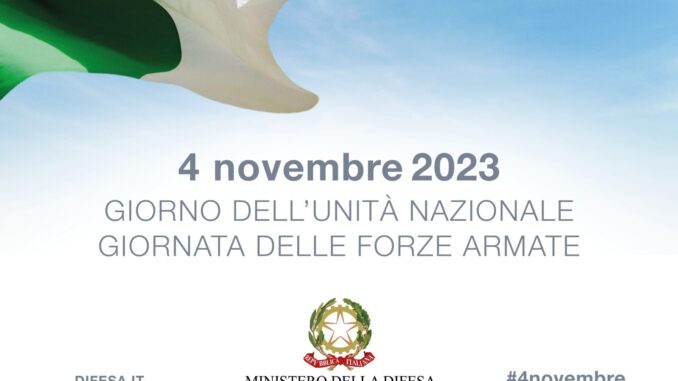 manifesto_4novembre_2023-scaled-1