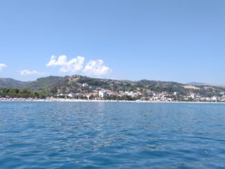 Interregionale