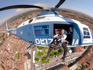 Polizia di Stato