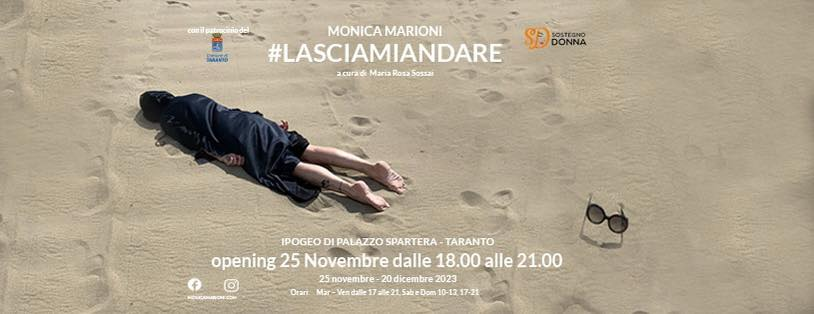 Giornata per l’eliminazione della violenza sulle donne:tutte le iniziative di Alzàia giornata,violenza